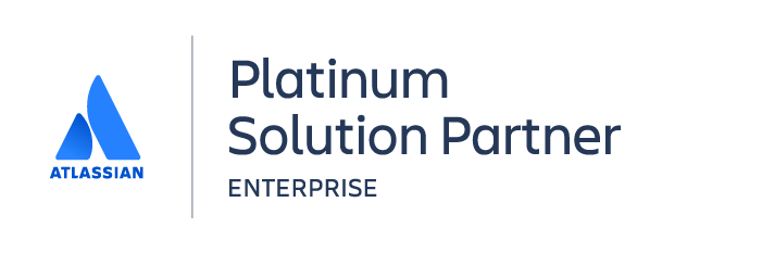 Automation Consultants earns Atlassian Enterprise Badge