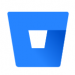 bitbucket logo