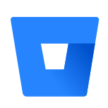 Atlassian Bitbucket Server