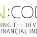 fin code 2018 logo