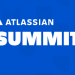 atlassian summit