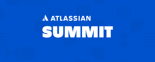 Highlights from the Atlassian Summit US 2017
