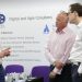 AC at Continuous lifecycle London