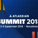 atlassian summit 2018