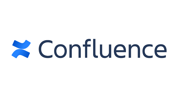 Four Key Apps for Confluence Data Center