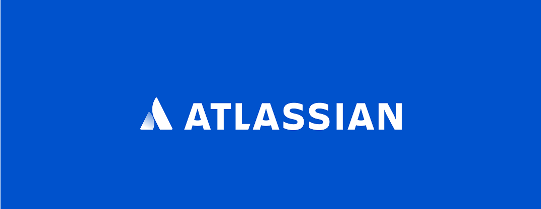 Budgeting: Atlassian Data Center vs Server