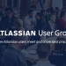 Atlassian User Group