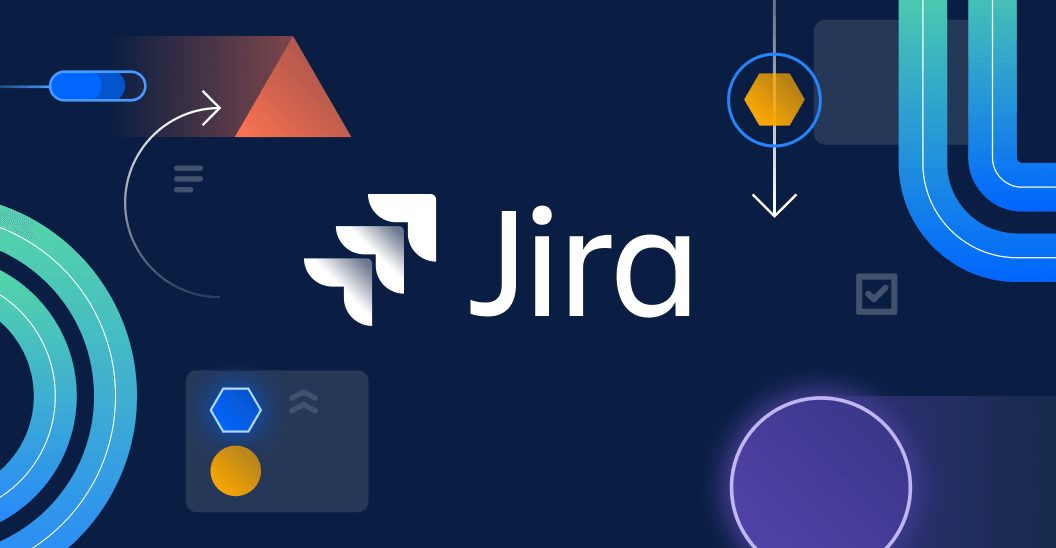 Jira for BPM：如何将 Jira 用于优化业务流程