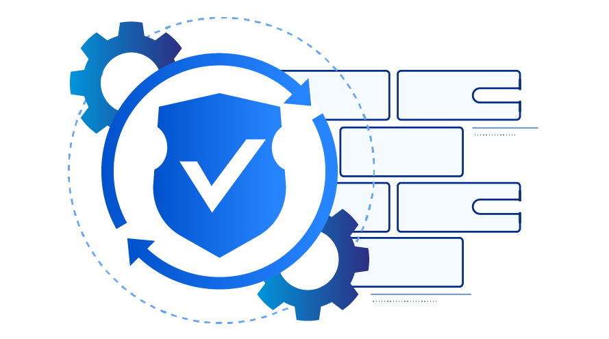 Atlassian 安全审计