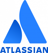 Atlassian Data Center