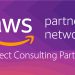 aws partner network logo