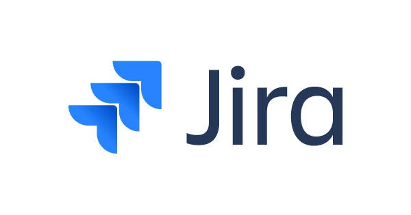 Jira for BPM: How Jira can be used to optimise business processes