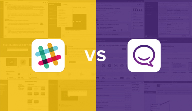 all in one chat program for slack and hipchat all in one chat program for slack and hipchat