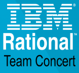 Rational Team Concert