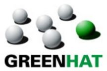 Rational Integration Tester (IBM Green Hat)