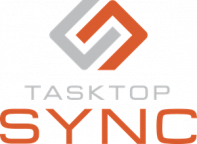 TaskTop Sync