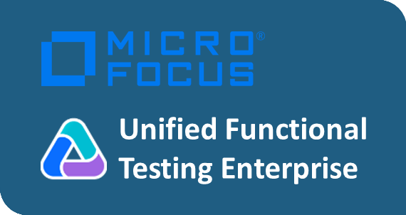 Unified Functional Testing Training