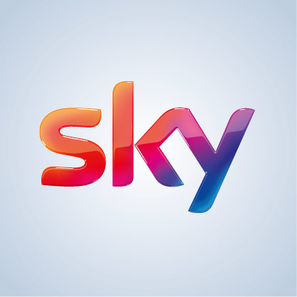 BSkyB