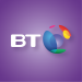 bt logo