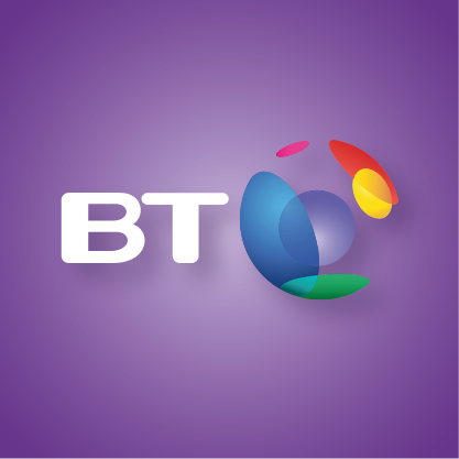 BT, Telecoms