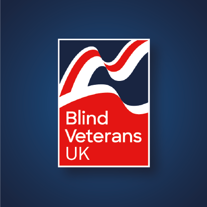 为 Blind Veterans UK 完整实施 Jira 服务台选项