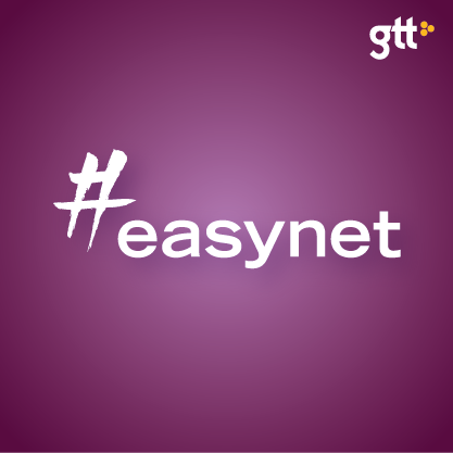 Easynet