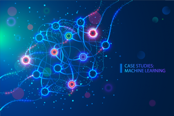 Case Studies in Machine Learning | Automation Consultants