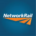 network rail logo