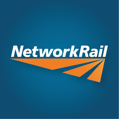 Network Rail