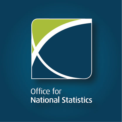 Office for National Statistics