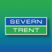 severn trent water logo