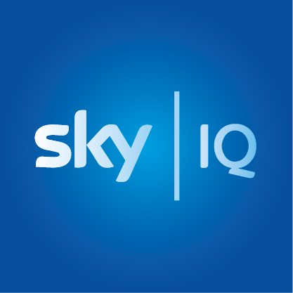 Sky IQ