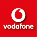 vodafone image