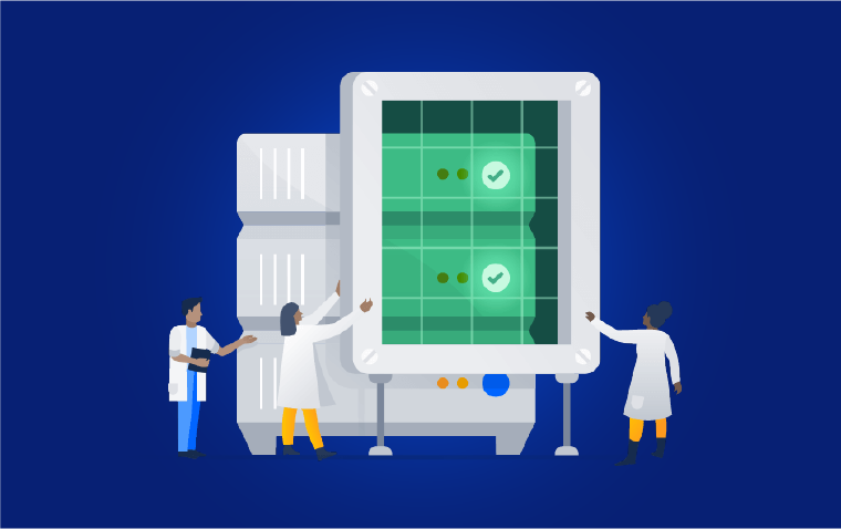 The New Era of Jira