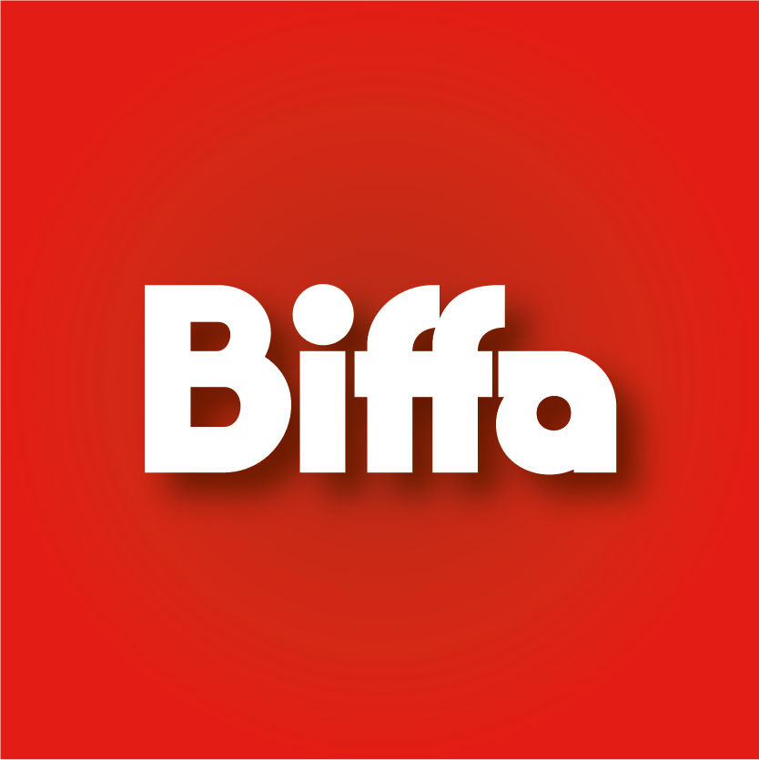 Biffa