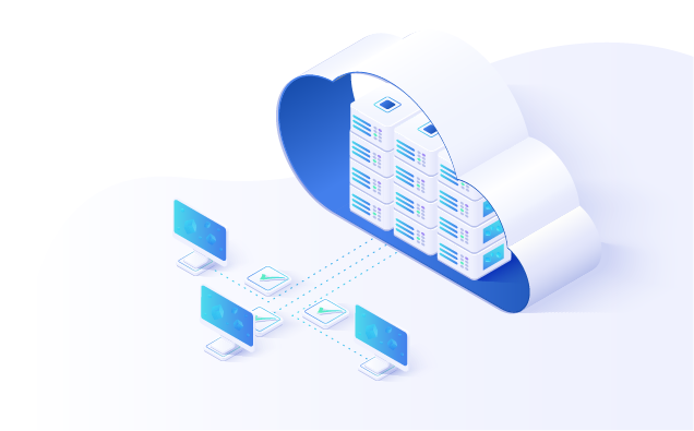 How Can AWS Consultancy Help Your Business?