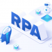 rpa logo