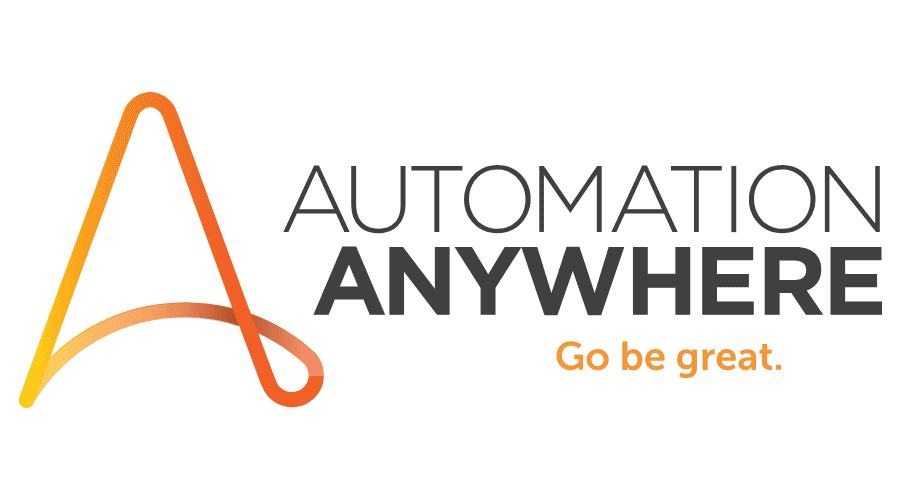 Automation Consultants 的 RPA 咨询服务