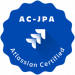 Atlassian Certification badge