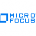 micro focus logo