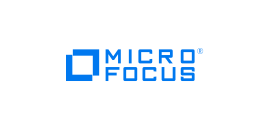 我们提供的 MicroFocus 培训