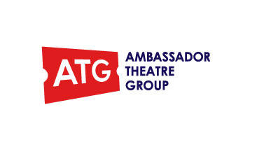 ATG