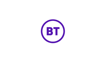 BT