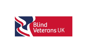 Blind Veterans UK