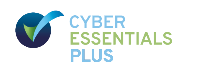 Cyber essentials light variation