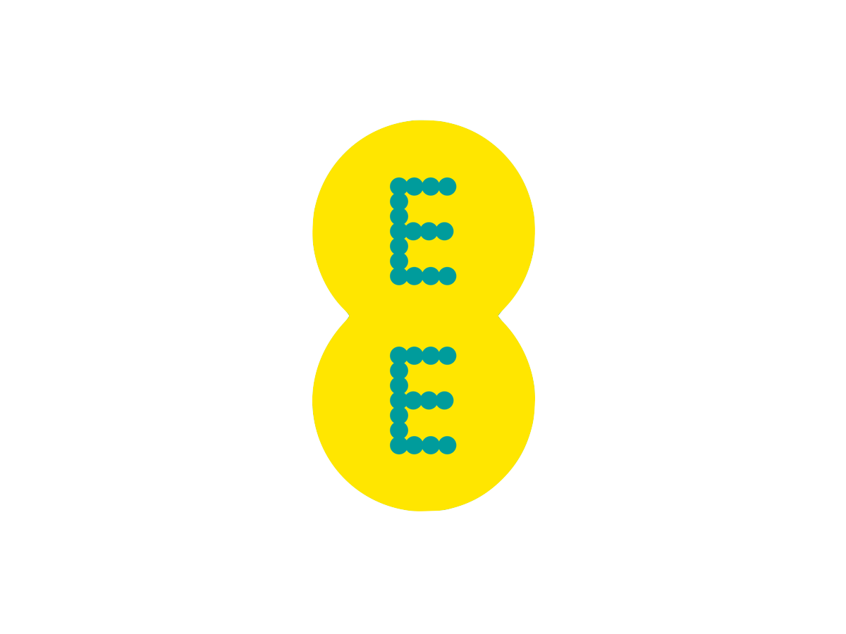 EE