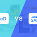 DaD vs SAFe: Agile Frameworks Comparison