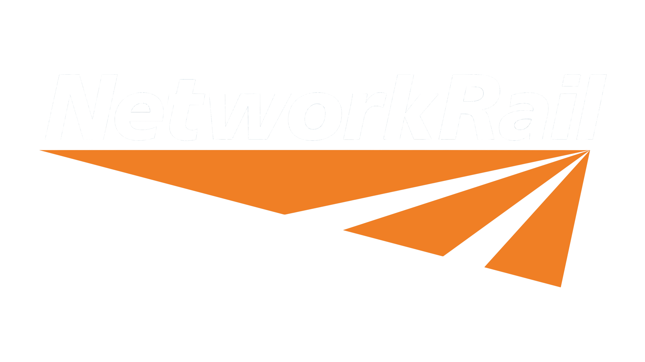 Network Rail
