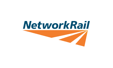 Network Rail