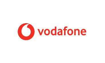 Vodafone